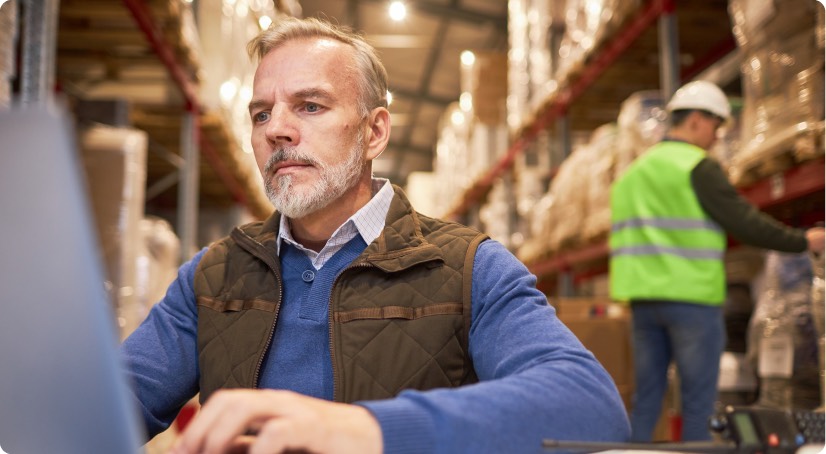 Los Principales Problemas de las Empresas de Distribución y Cómo Superarlos